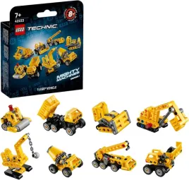lego-technic-42233-potezne-maszyny