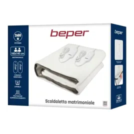 elektryczna-koldra-beper-p203tfo111-z-regulacja-temperatury-160x140-cm