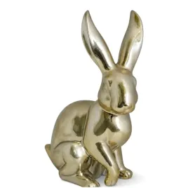 krolik-wielkanocny-ceramiczny-zloty-31-cm-dekoracja-wielkanocna