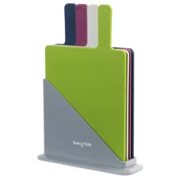 zestaw-4-kolorowych-desek-do-krojenia-salter-z-ergonomicznymi-uchwytami