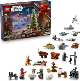 lego-star-wars-75456-kalendarz-adwentowy-na-2026-rok