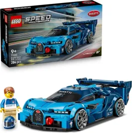 lego-speed-champions-77253-hipersamochod-sportowy-bugatti-vision-gt