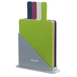 zestaw-4-kolorowych-desek-do-krojenia-salter-z-ergonomicznymi-uchwytami