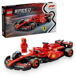 lego-klocki-speed-champions-77242-bolid-f1-ferrari-sf-24