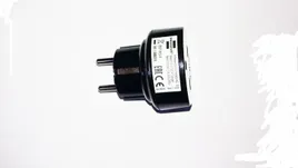 adapter-przejsciowka-uk-na-eu-angielska-wtyczka-na-pl