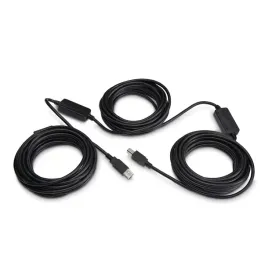 startech-15m-usb-2-0-m-m-kabel-usb-usb-a-usb-b-aluminium-czarny