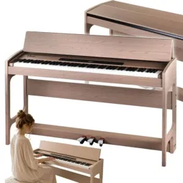 v-tone-bl-8815-pianino-cyfrowe-stacjonarne-bezowe