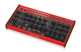behringer-spice-syntezator-analogowy-0718-acd86-eu1
