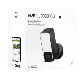 kamera-zewnetrzna-eve-homekit-10eca8101