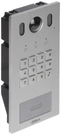 panel-bramowy-dahua-vto3222e-p