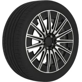 4x-kola-20-zimowe-mercedes-s-w222-s-coupe-c217-pirelli-245-40-r20