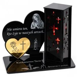 duzy-wieczny-znicz-statuetka-led-cmentarz-grob-taty-mamy-rodzicow-dziadkow