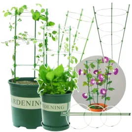 podpora-pierscieniowa-do-roslin-pnacych-stelaz-ogrodowy-do-wzrostu-60cm