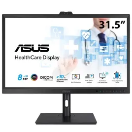 asus-ha3281a-monitor-komputerowy-80-cm-31-5-3840-x-2160-px-4k-ultra-h