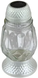 wysoki-znicz-solarny-led-22-cm-znicze-eko-wodoodporny-la508-perlowy