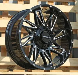 4x-felgi-aluminiowe-20-m-in-do-b1544