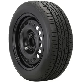 4x-kola-16-zimowe-volvo-v70-ii-xc70-i-debica-215-55-r16