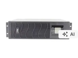 zasilacz-awaryjny-ups-2000va-1600w-rack-3u-czysta-sinusoida-ips-rts-li-2