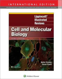 lippincott-illustrated-reviews-cell-and-molecular-biology-nalini-chandarsusan-m-viselli