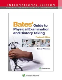 bates-guide-to-physical-examination-and-history-taking-rainier-p-soriano