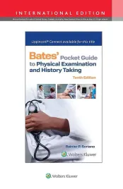 bates-pocket-guide-to-physical-examination-and-history-taking-rainier-p-soriano