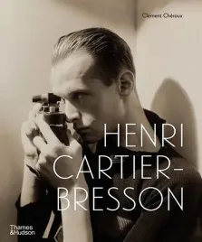 henri-cartier-bresson-clement-cheroux