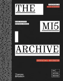 the-mi5-archive-mark-duntonstephen-twigge