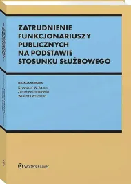 zatrudnienie-funkcjonariuszy-publicznych-na-podstawie-stosunku-sluzbowego-praca-zbiorowa