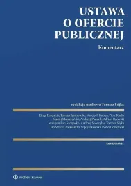 ustawa-o-ofercie-publicznej-komentarz-praca-zbiorowa