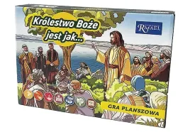 krolestwo-boze-jest-jak-gra-planszowa