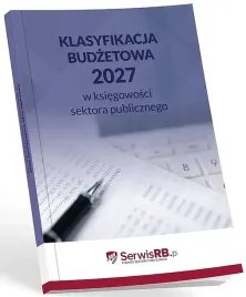 klasyfikacja-budzetowa-2027-w-ksiegowosci-praca-zbiorowa