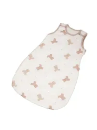 shein-spiworer-dla-niemowlat-wzor-x6t-s07