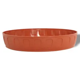 podstawka-pod-doniczke-artgos-155-cm-tworzywo-sztuczne
