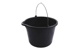 painter-wiadro-budowlane-plastikowe-z-lejkiem-20l