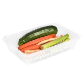 taca-do-rozmrazania-miesa-ryb-warzyw-z-kratka-42l-ociekacz-bpa-free-xxl