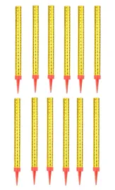 arpex-fontanna-urodzinowa-tortowa-party-lux-18-cm-12-szt