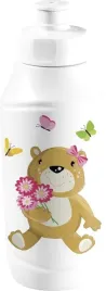bidon-ambition-375-ml