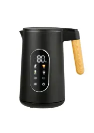 kamille-czajnik-elektryczny-1-7l-z-regulowana-temperatura-40-100c-2200w