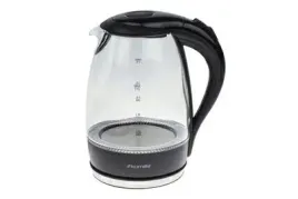 kamille-czajnik-elektryczny-szklany-bezprzewodowy-1-7l-2200w-czarny