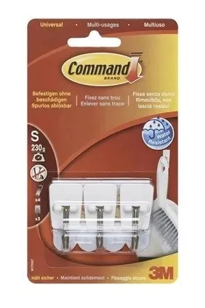 haczyk-command-3-szt-225-g-stan-nowy-marka-command