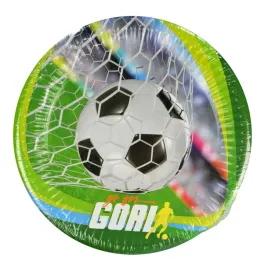arpex-talerze-papierowe-gol-8-szt