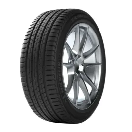 2x-michelin-latitude-sport-3-315-40r21-111y-acoustic-mo-s