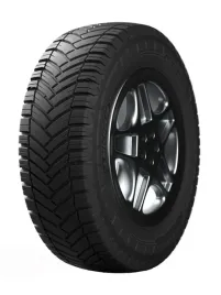 4x-michelin-agilis-crossclimate-195-75r16c-110-108r