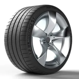 4x-michelin-pilot-super-sport-305-35r22-110y-xl-fr