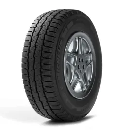 4x-michelin-agilis-alpin-195-75r16c-110-108r