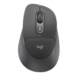 logitech-signature-comfort-plus-m850-l-myszka-uniwersalne-po-prawej-stro