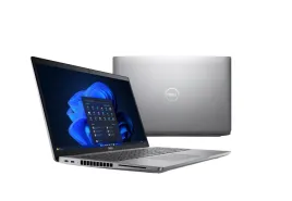 dell-latitude-5540-core-i7-1355u-16gb-512-fhd-dotykowa-w11-pro
