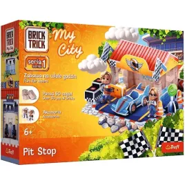 brick-trick-my-city-pit-stop-trefl-klocki-ceramiczne-zestaw-do-budowania