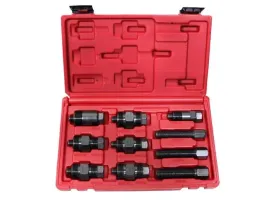 wrench-head-narzedzia-sciagacze-kol-magnesowych-kpl-10szt