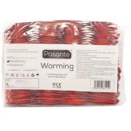 prezerwatywy-pasante-warming-rozgrzewajace-zebrowane-144-szt
